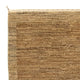 Gabbeh Teppich - Indus 93 x 60 cm - braun