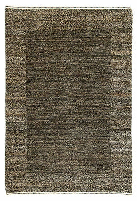 Gabbeh Teppich - Indus 87 x 61 cm