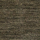 Gabbeh Teppich - Indus 87 x 61 cm