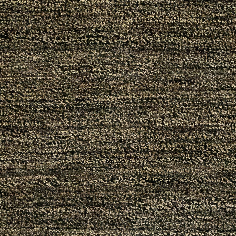 Gabbeh Teppich - Indus 87 x 61 cm