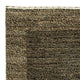 Gabbeh Teppich - Indus 87 x 61 cm