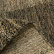 Gabbeh Teppich - Indus 87 x 61 cm