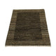 Gabbeh Teppich - Indus 87 x 61 cm
