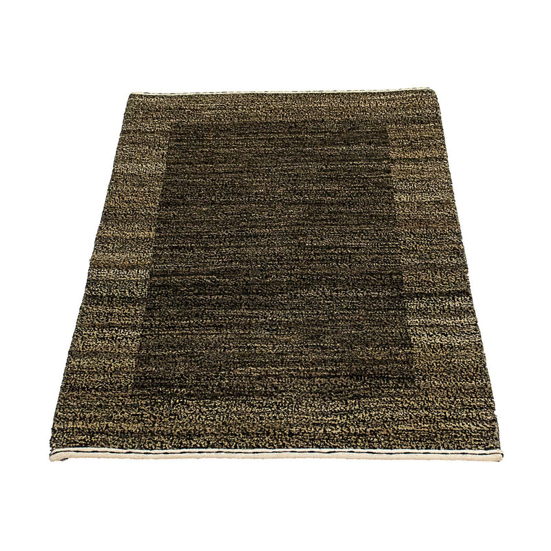 Gabbeh Teppich - Indus 87 x 61 cm