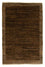 Gabbeh Teppich - Indus 93 x 60 cm