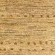 Gabbeh Teppich - Indus 95 x 60 cm
