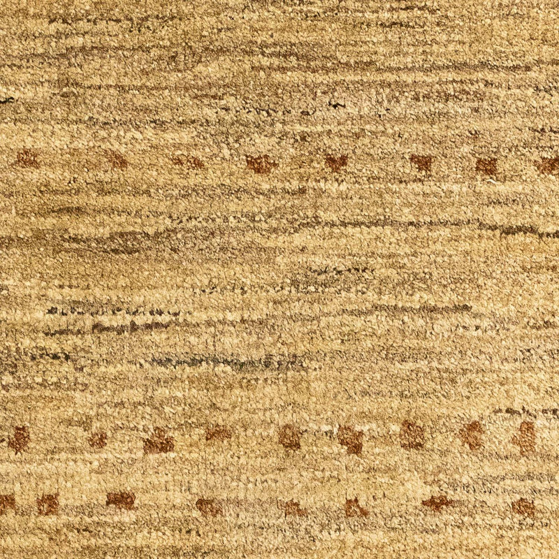 Gabbeh Teppich - Indus 95 x 60 cm