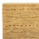 Gabbeh Teppich - Indus 95 x 60 cm