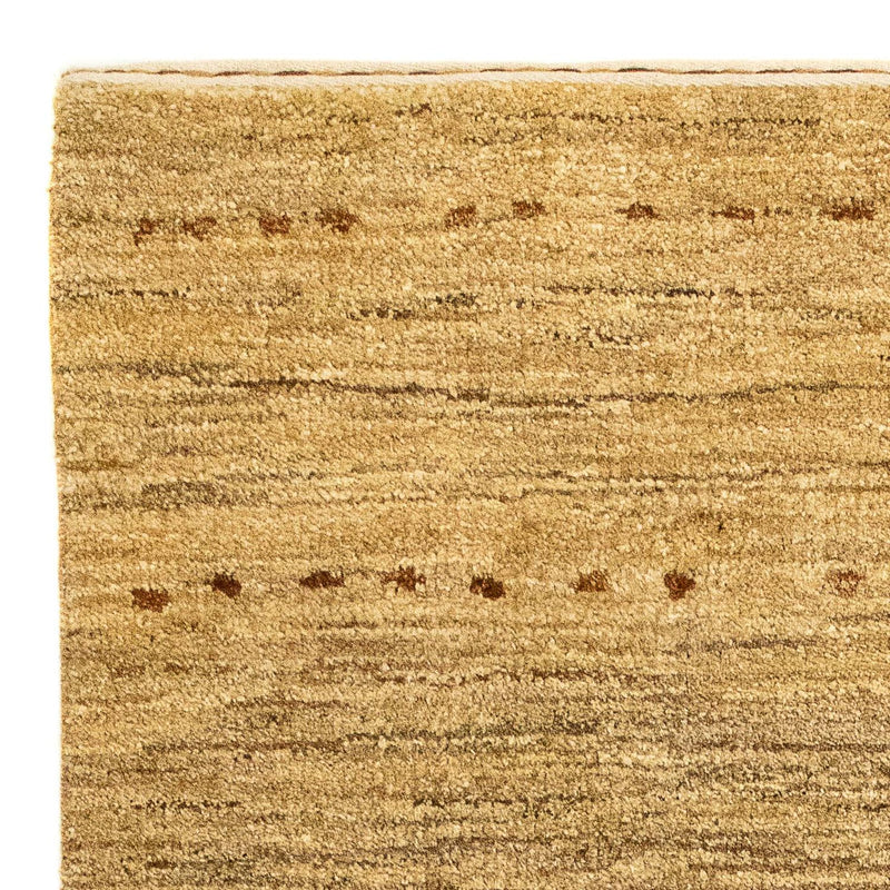 Gabbeh Teppich - Indus 95 x 60 cm