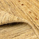 Gabbeh Teppich - Indus 95 x 60 cm