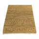 Gabbeh Teppich - Indus 95 x 60 cm