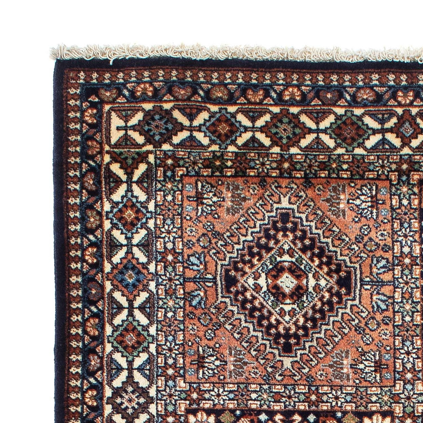 Yalameh Tappeto 166x103cm - Tappeto persiano