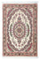 Perserteppich - Täbriz - Royal 90 x 60 cm - beige