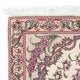 Perserteppich - Täbriz - Royal 90 x 60 cm - beige