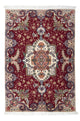 Tapis de Tabriz - 50 rangs Tapis 93x63cm - Tapis persan