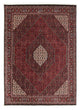 Perserteppich - Bidjar 241 x 170 cm