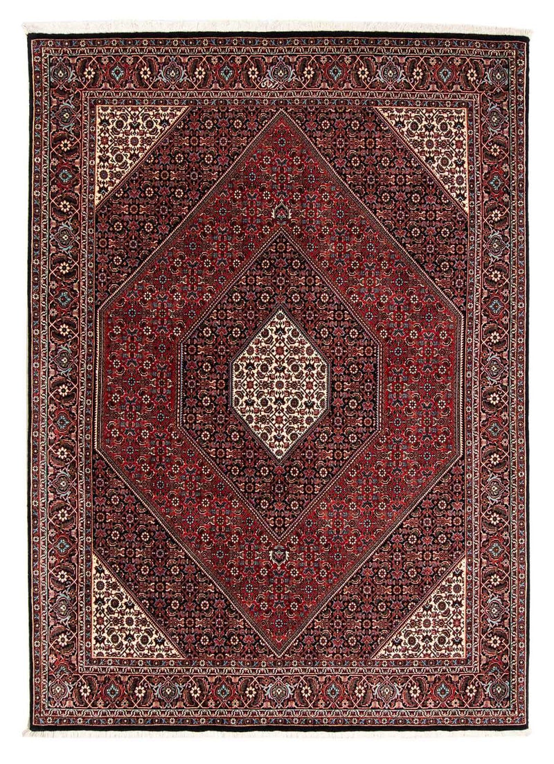 Perserteppich - Bidjar 241 x 170 cm