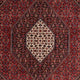 Perserteppich - Bidjar 241 x 170 cm