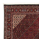 Perserteppich - Bidjar 241 x 170 cm