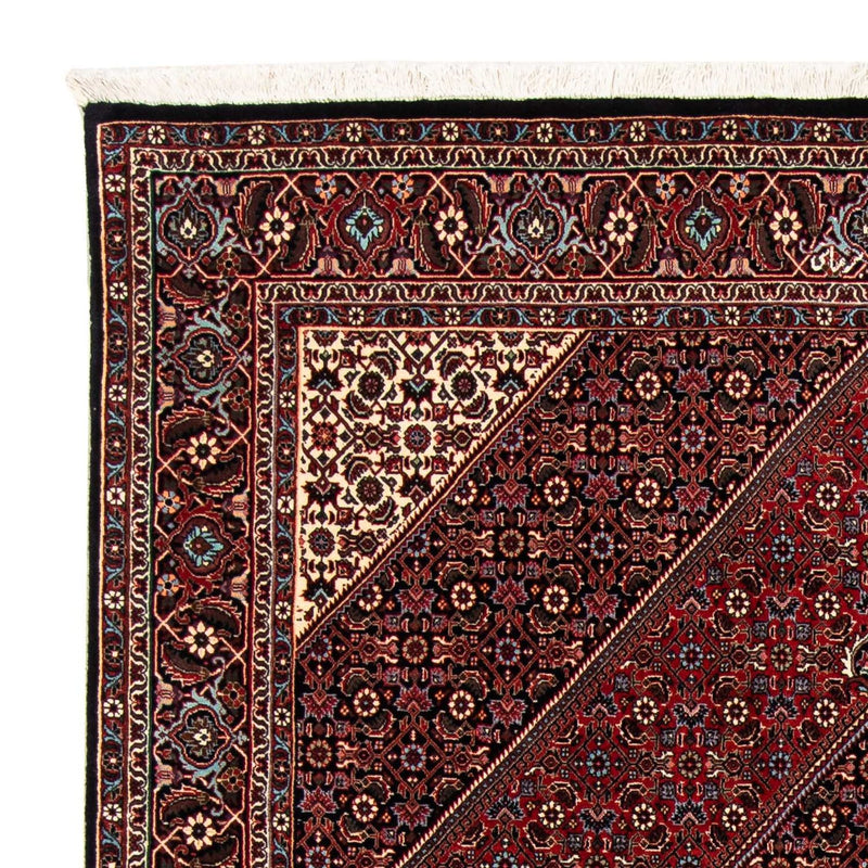 Perserteppich - Bidjar 241 x 170 cm