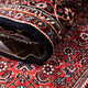 Perserteppich - Bidjar 241 x 170 cm