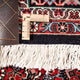 Perserteppich - Bidjar 241 x 170 cm