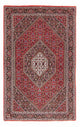 Bidjar Tappeto 181x111cm - Tappeto persiano