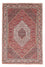 Perserteppich - Bidjar - Royal 170 x 110 cm Teppichbrücke