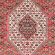 Perserteppich - Bidjar - Royal 170 x 110 cm Teppichbrücke