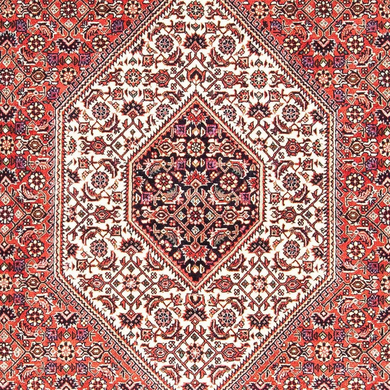 Perserteppich - Bidjar - Royal 170 x 110 cm Teppichbrücke