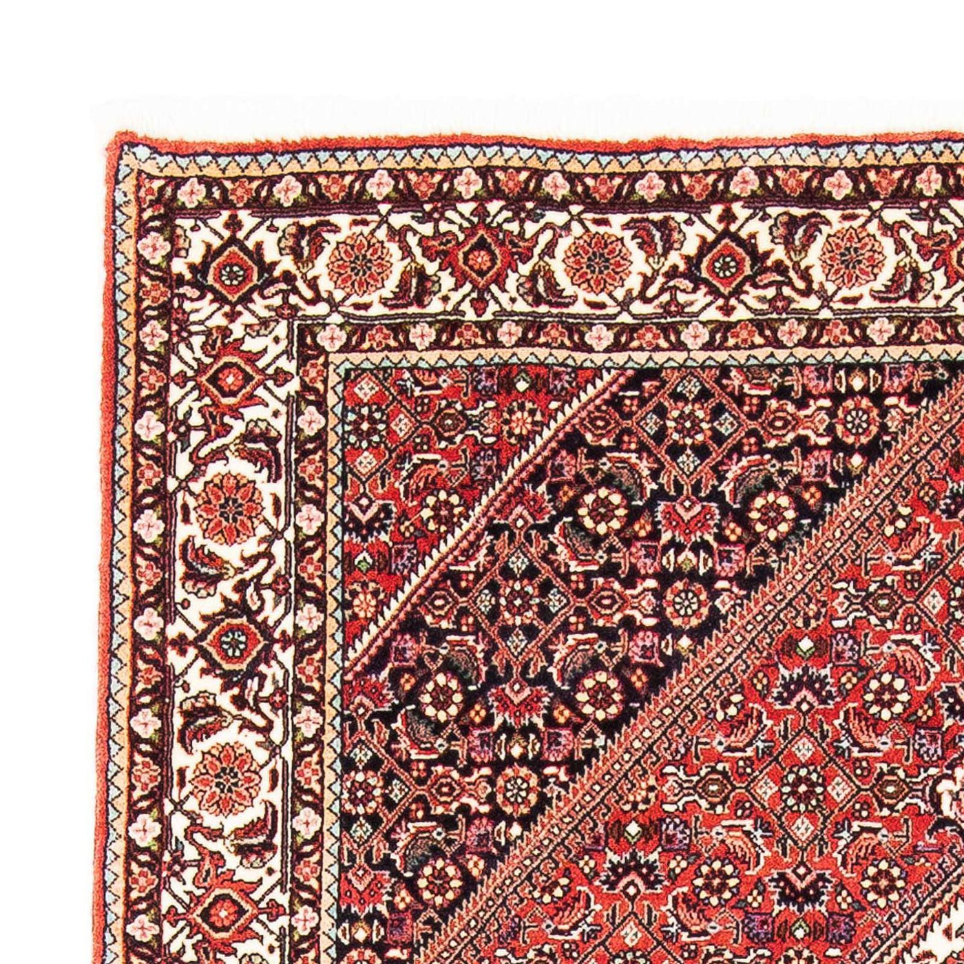 Bidjar Tappeto 170x110cm - Tappeto persiano