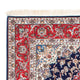 Perserteppich - Isfahan - Premium 197 x 130 cm