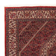 Perserteppich - Bidjar 152 x 148 cm