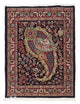 Tapis de Sarouk Tapis 80x63cm - Tapis persan
