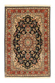 Ghom Tappeto 152x103cm - Tappeto persiano