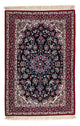 Perserteppich - Isfahan - Premium 108 x 72 cm