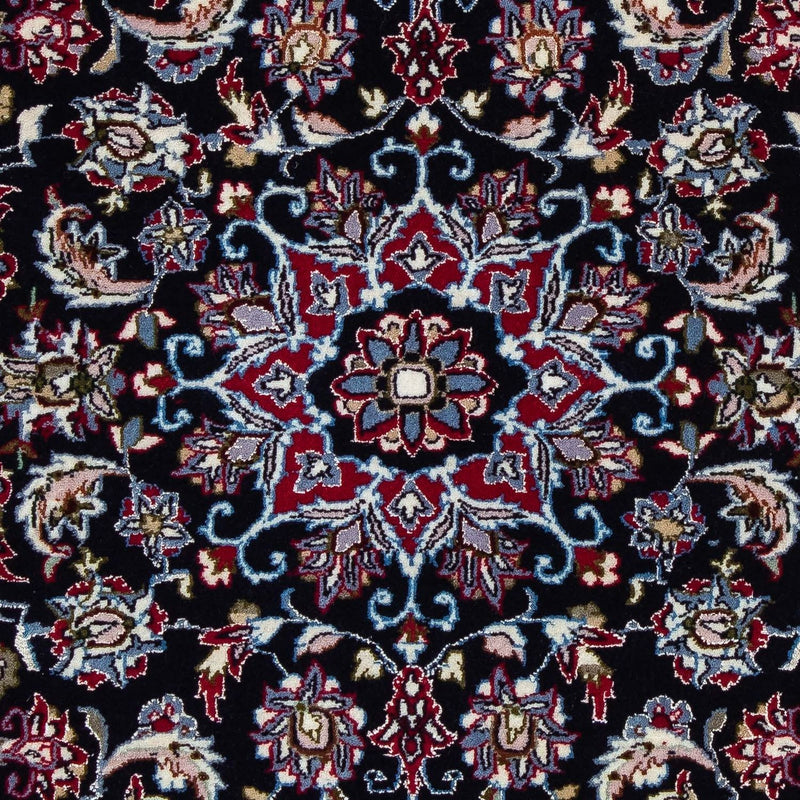 Perserteppich - Isfahan - Premium 108 x 72 cm