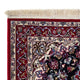 Perserteppich - Isfahan - Premium 108 x 72 cm