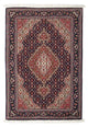 Tabriz - 50 Raj Tappeto 90x63cm - Tappeto persiano