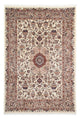 Kashmar Tapis 282x197cm - Tapis persan