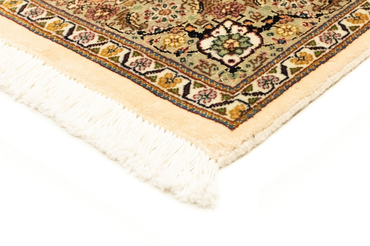 Tapis de Tabriz - 50 rangs Tapis 151x103cm - Tapis persan