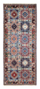 Yalameh Tappeto 198x78cm - Tappeto persiano