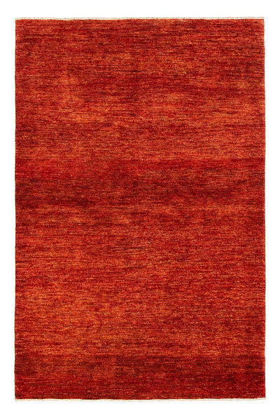 Tapis Gabbeh indien Tapis 137x202cm - Perserteppich Wollteppich
