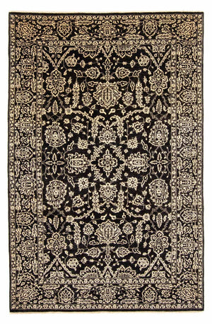 Ziegler Teppich - Modern 283 x 183 cm