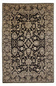 Tapis Ziegler moderne Tapis 283x183cm - Tapis oriental