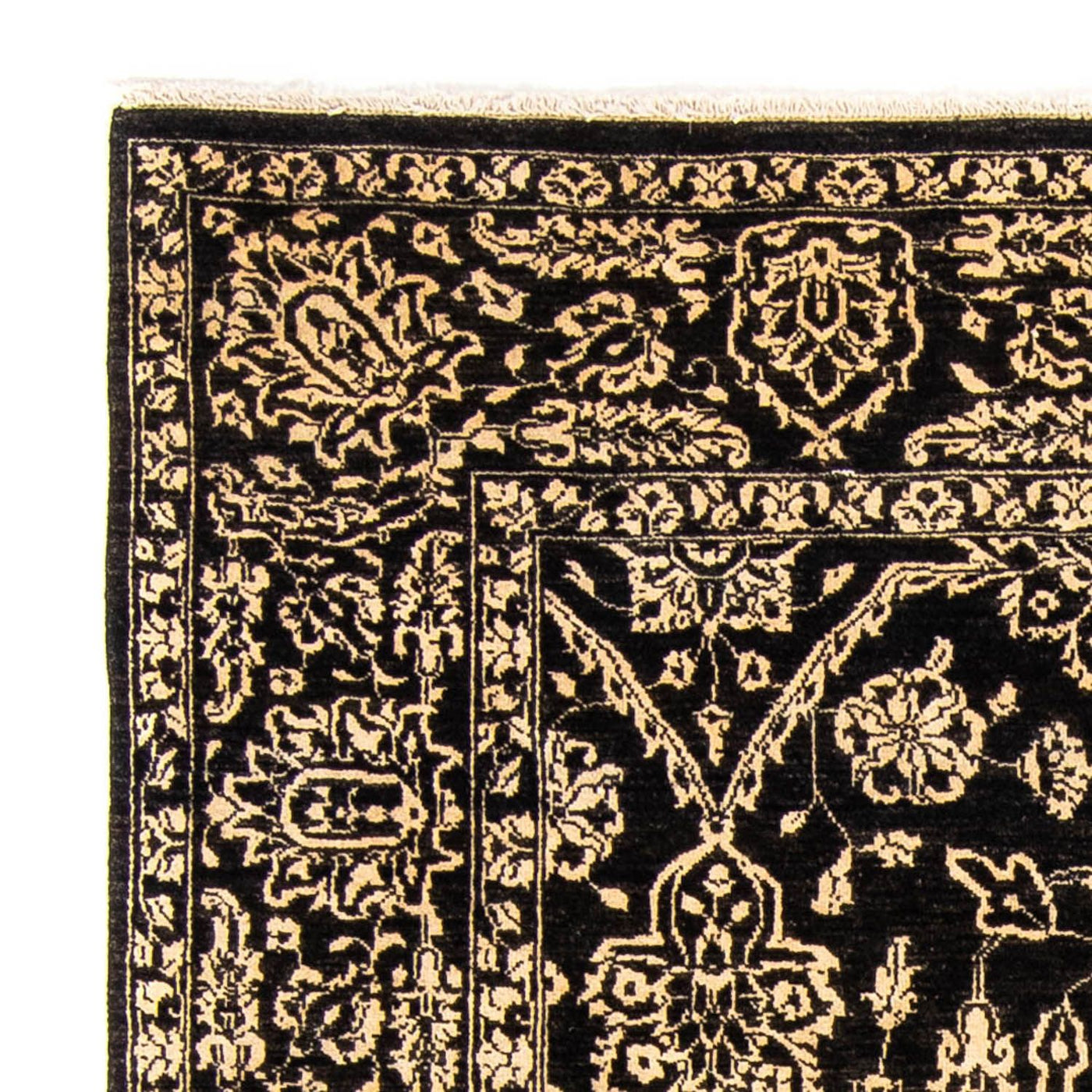 Tapis Ziegler moderne Tapis 283x183cm - Tapis oriental