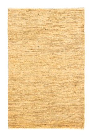 Gabbeh Teppich - Indus 157 x 96 cm
