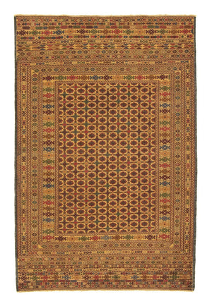 Kelim Teppich - Oriental 190 x 125 cm