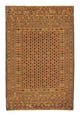 Kelim Teppich - Oriental 190 x 125 cm