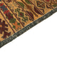 Kelim Teppich - Oriental 190 x 125 cm